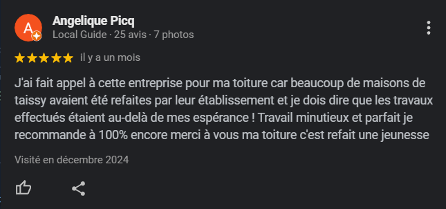 buildproplus