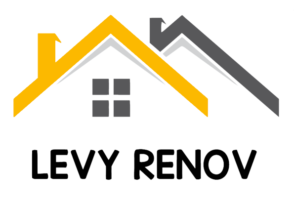 https://dev.atelectro.fr/wp-content/uploads/2025/02/logolevyrenov.png